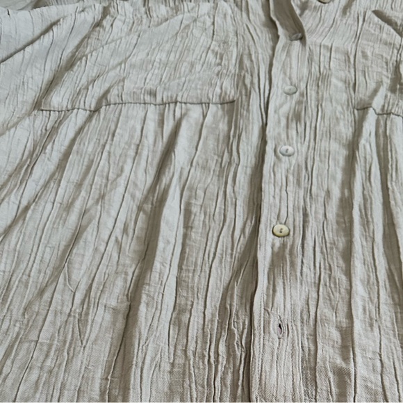 NWT Women’s Zara Tunic Size Small - Picture 12 of 12